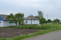 В днепровском селе построят амбулаторию