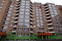 Херсон уделял особое внимание инфраструктуре в 2017 г.