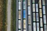 Самые страшные санкции ЕС еще не ввел