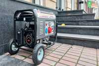 Майже всi торговi центри пiдготовленi до зими