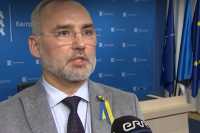 Российский режим не проявляет признаков ослабления