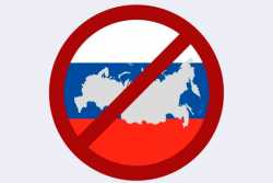 Иран не даст Путину беспилотники