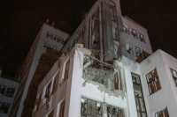 Росiяни переплюнули Гiтлера