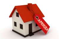 За сколько можно арендовать двухкомнатную квартиру в июне 2018 года