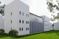 В новой львовской тюрьме поместится до 800 человек