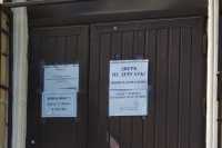 Как россиян вербуют на войну в Украине