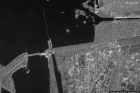 Реально ли затопление Херсонской области