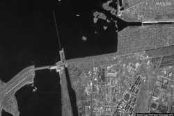 Реально ли затопление Херсонской области