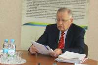 Кто в Украине имеет право принимать в эксплуатацию объекты строительства