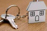 Арендное жилье подешевеет из-за локдауна