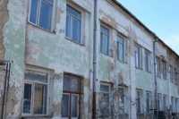 В Миколаєвi та Коблеве продають завод та базу вiдпочинку