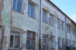 В Миколаєвi та Коблеве продають завод та базу вiдпочинку