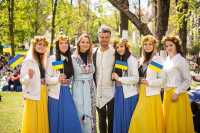 В Литве под нужды беженцев передадут закрытые больницы и школы