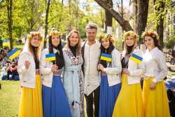 В Литве под нужды беженцев передадут закрытые больницы и школы