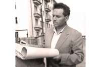 Почему Хрущев не разрешил восстановить памятник Шевченко