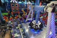 На рынке торговой недвижимости появилась новая тенденция