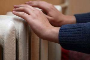 Что ставит под удар отопительный сезон?