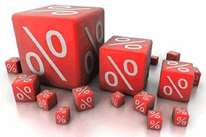 Правительство представило беспрецедентную акцию по энергоэффективности