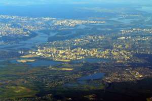 Прокуратуре не хватило денег, чтобы изъять землю