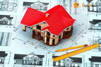 90 советов от застройщиков: как правильно построить дом. Часть 2