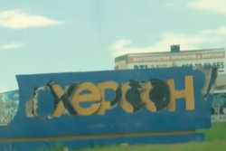 Замглавы Херсонского облсовета рассказал о ночных обысках, арестах и гражданстве РФ поневоле