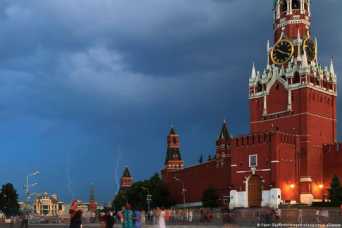 Россия готовится к затяжной рецессии