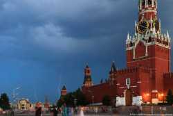 Россия готовится к затяжной рецессии