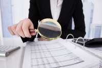 Ивано-франковский ГАСК устроил 118 сюрпризов строителям