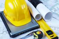 Работа новой градостроительной инспекции ускорилась