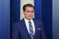 США пообещали удовлетворить все потребности Украины