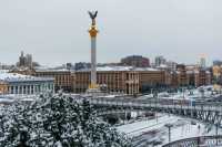 Зима у Києвi в умовах масштабних пошкоджень енергетичної iнфраструктури буде складною