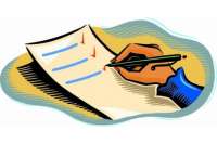 Минрегион занялся Градостроительным кодексом