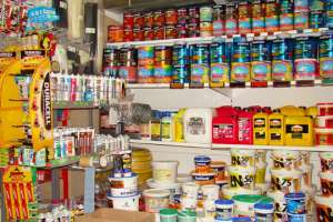 Новый законопроект поможет стройматериалам