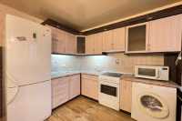 Праздники сбили цены на арендное жилье