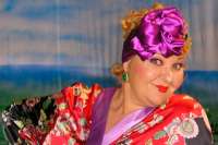 Одесские строительные приколы: как тетя Роза воюет против строителей. Видео