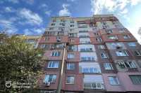 Днiпро отримав рекордну кiлькiсть заявок вiд ОСББ/ЖБК на програму спiвфiнансування