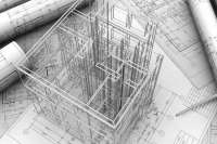 Четыре полтавских застройщика могут лишиться лицензий