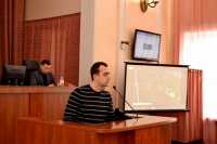 Кропивницький залучить 40 млн. грн. на ремонт укриттiв в закладах освiти