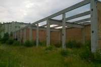 В новом "Эпицентре" под Львовом будут предоставлять админуслуги