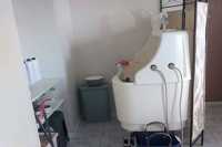 В Литве не все хорошо относятся к беженцам