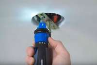 Появились профессиональные инструменты нового поколения. Видео