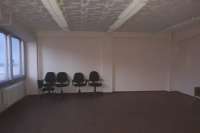 У бизнеса есть право требовать удешевления стоимости аренды