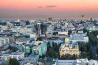 Минкульт подыгрывает застройщикам исторического центра Киева