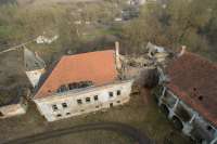 Львов не даст разрушиться национальному памятнику архитектуры