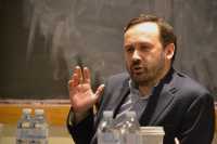 Кащеева игла Путина находится в Украине