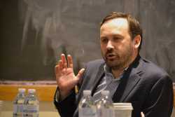 Кащеева игла Путина находится в Украине