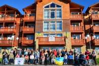 Для маломобильных групп населения разработают ГСН