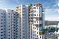 У Харковi розробляють унiкальний проєкт з вiдбудови