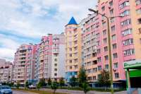 В Виннице обсудили изменения в градостроительстве