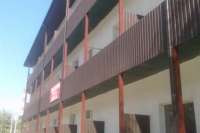 Харьков хорошо вложился в жилье